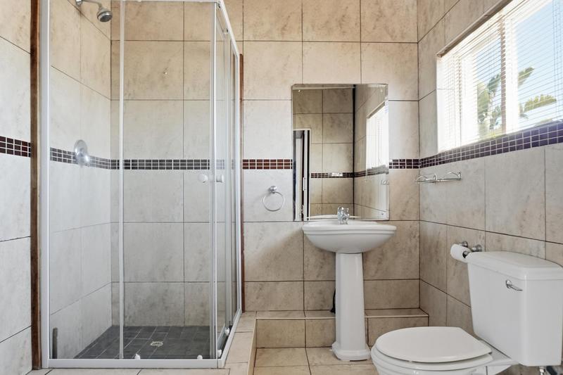 7 Bedroom Property for Sale in Northpine Western Cape